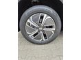 GEELY STARRAY EM-I 2026 - 8