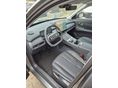 GEELY STARRAY EM-I 2026 - 9