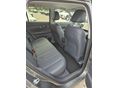 GEELY STARRAY EM-I 2026 - 10