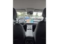 GEELY STARRAY EM-I 2026 - 11