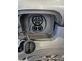 GEELY STARRAY EM-I 2026 - 12