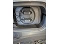 GEELY STARRAY EM-I 2026 - 13