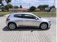 A1 Automobile Kft Kecskemét
