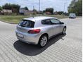 A1 Automobile Kft Kecskemét