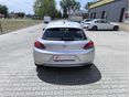 A1 Automobile Kft Kecskemét