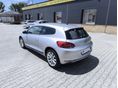 A1 Automobile Kft Kecskemét