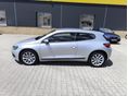 A1 Automobile Kft Kecskemét