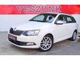 SKODA FABIA Combi 1.4 TDi Ambition SOK EXTRA! TOLATÓRADAR! 4L-ES FOGYASZTÁS