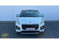 PEUGEOT 3008 2014 - 2