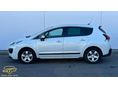 PEUGEOT 3008 2014 - 4