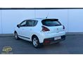 PEUGEOT 3008 2014 - 5