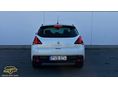 PEUGEOT 3008 2014 - 6
