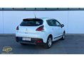 PEUGEOT 3008 2014 - 7