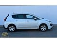 PEUGEOT 3008 2014 - 8