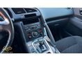PEUGEOT 3008 2014 - 10
