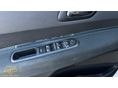PEUGEOT 3008 2014 - 13