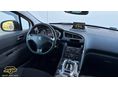 PEUGEOT 3008 2014 - 9