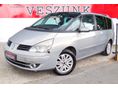 RENAULT ESPACE 2.2 dCi Expression (Automata) AUTOMATAVÁLTÓ! HIDEG KLÍMA! 7 SZEMÉLY!