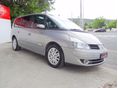 RENAULT ESPACE 2006/5 - 2