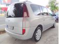 RENAULT ESPACE 2006/5 - 3