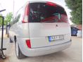 RENAULT ESPACE 2006/5 - 4