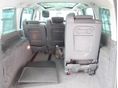 RENAULT ESPACE 2006/5 - 5