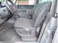RENAULT ESPACE 2006/5 - 6