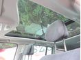 RENAULT ESPACE 2006/5 - 7
