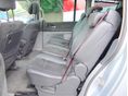 RENAULT ESPACE 2006/5 - 8