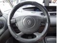 RENAULT ESPACE 2006/5 - 9