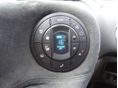 RENAULT ESPACE 2006/5 - 10