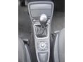 RENAULT ESPACE 2006/5 - 11