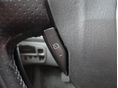 RENAULT ESPACE 2006/5 - 12