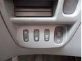 RENAULT ESPACE 2006/5 - 13