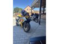 SUZUKI GSX-R 1000 2007/4 - 3
