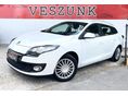 RENAULT MEGANE 2013/9 - 1