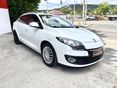 RENAULT MEGANE 2013/9 - 2