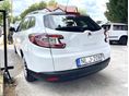 RENAULT MEGANE 2013/9 - 3