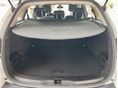 RENAULT MEGANE 2013/9 - 4
