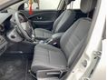 RENAULT MEGANE 2013/9 - 5