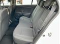 RENAULT MEGANE 2013/9 - 6
