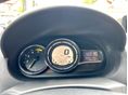 RENAULT MEGANE 2013/9 - 7