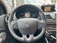 RENAULT MEGANE 2013/9 - 8