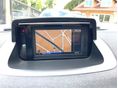 RENAULT MEGANE 2013/9 - 9