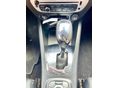 RENAULT MEGANE 2013/9 - 10