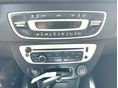 RENAULT MEGANE 2013/9 - 11