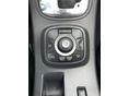 RENAULT MEGANE 2013/9 - 12