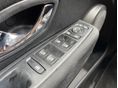 RENAULT MEGANE 2013/9 - 13