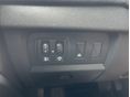 RENAULT MEGANE 2013/9 - 14