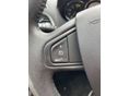 RENAULT MEGANE 2013/9 - 15